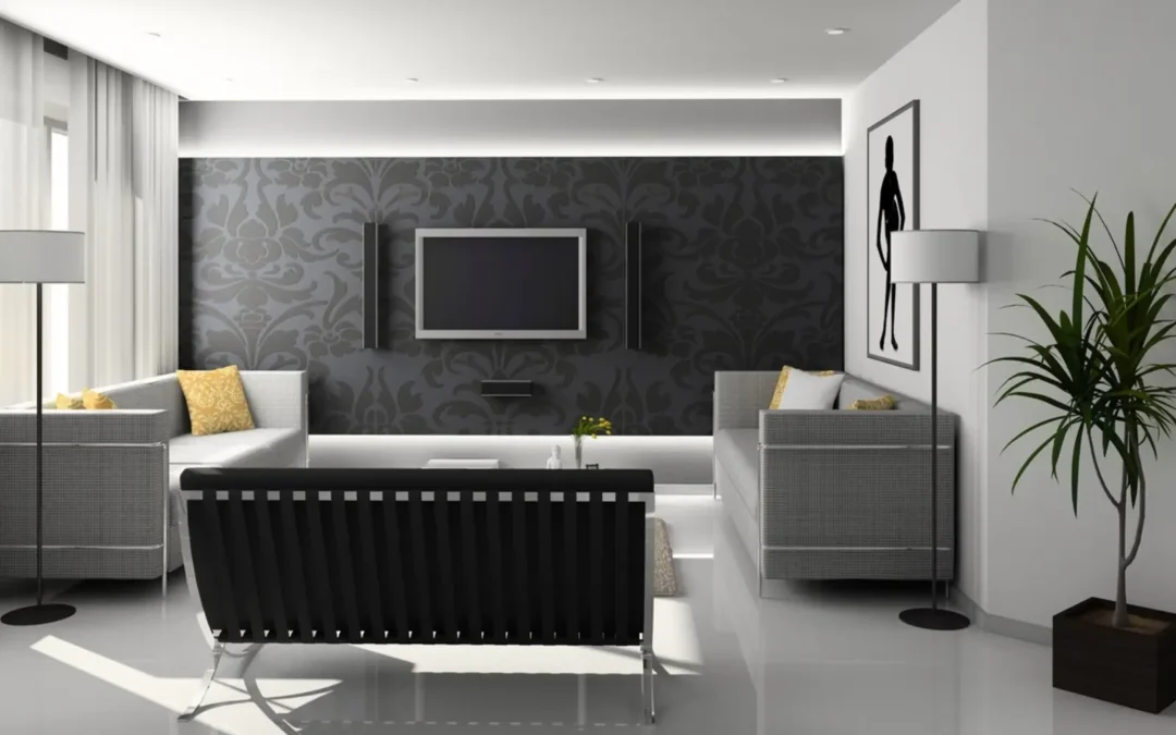 Industrial & Factory Noise Reduction